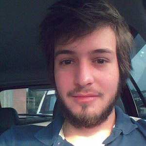 Foto de perfil de Felipe Slongo