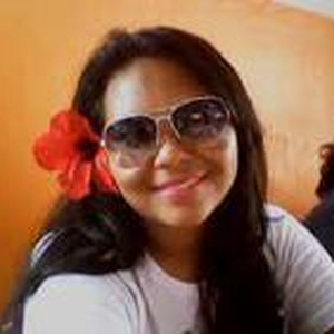 Foto de perfil de Carla