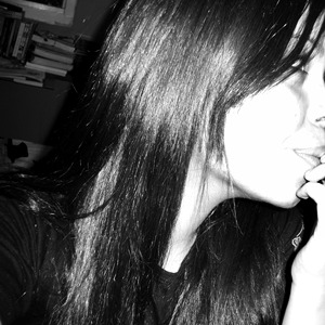 Foto de perfil de Marina
