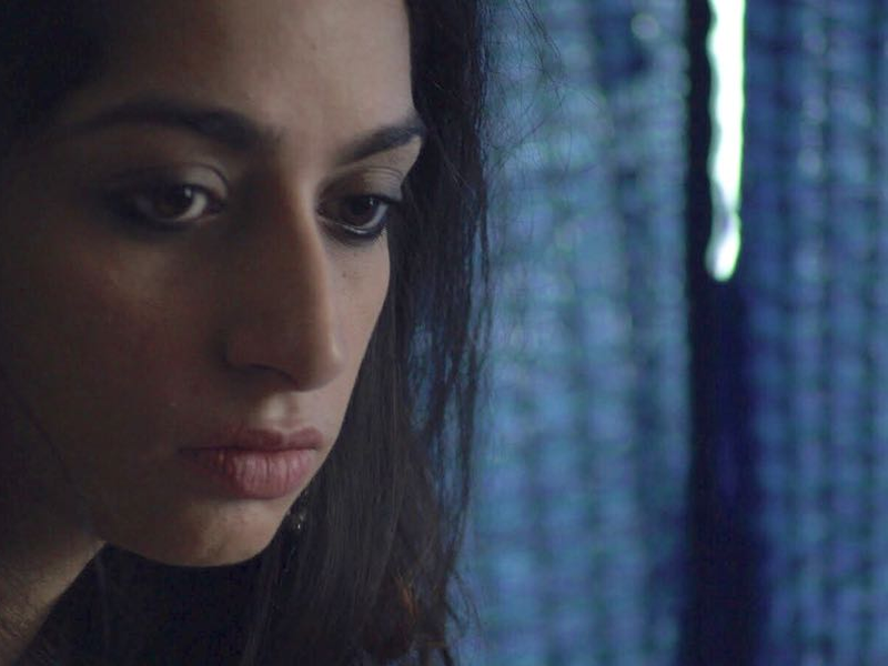 Foto 4 de Pixie Dust