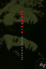 Acéfalo (Acéphale)