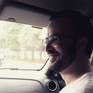 Foto de perfil de Marcelo Ribeiro