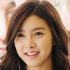 So-eun Kim - Foto 3