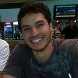 Foto de perfil de Rennan