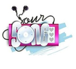Your Song