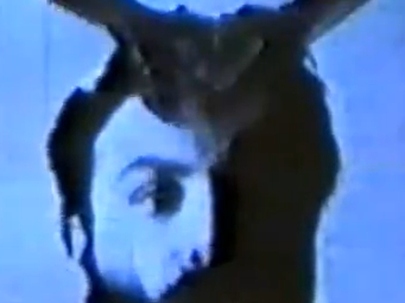 Foto 1 de The Autumn Feast