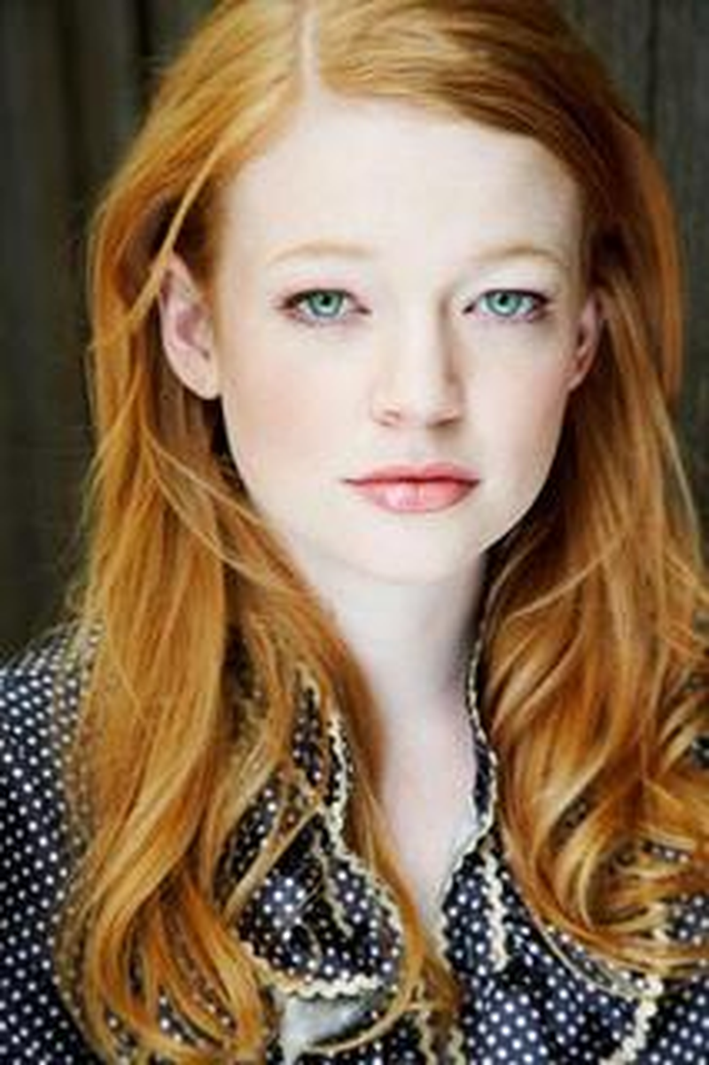 Sarah Snook - Foto 4