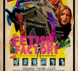Fetish Factory