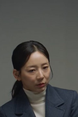 74회 (74회)