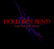 Hollow's Bend: The Radio Play (1ª Temporada)