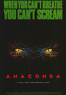 Anaconda (Anaconda)