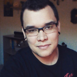 Foto de perfil de William Morihama