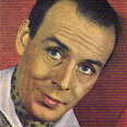 Hasse Ekman