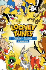 Looney Tunes (Looney Tunes)