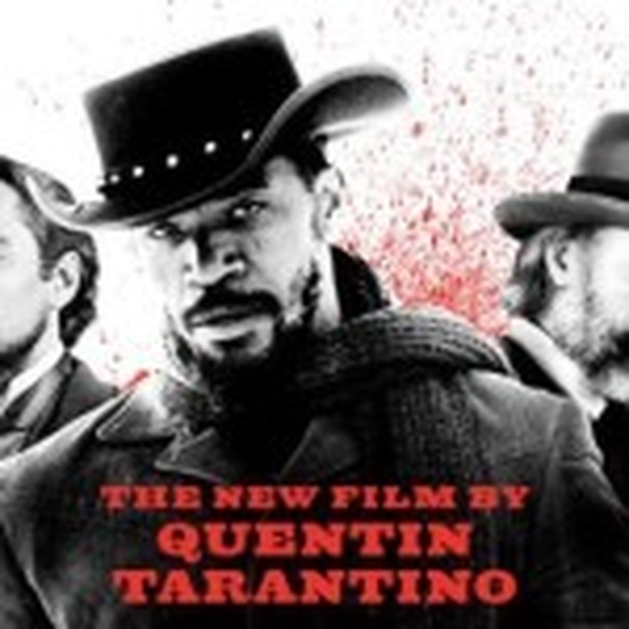 Django Livre | Trailer Legendado | 18 de janeiro nos cinemas! | Pauta Livre News