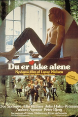 Você Não Está Sozinho (Du Er Ikke Alene)