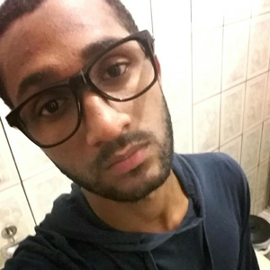 Foto de perfil de Willy