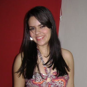 Foto de perfil de tarciana lima