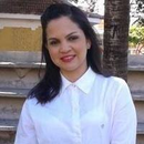 Foto de perfil de Vivania