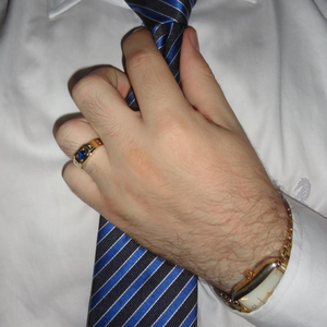 Foto de perfil de Joallyson