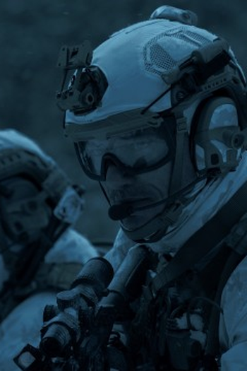 Poster de Episódio Flyaway (2022)