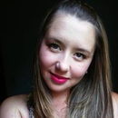 Foto de perfil de Sandi