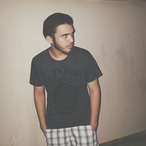 Foto de perfil de Victor