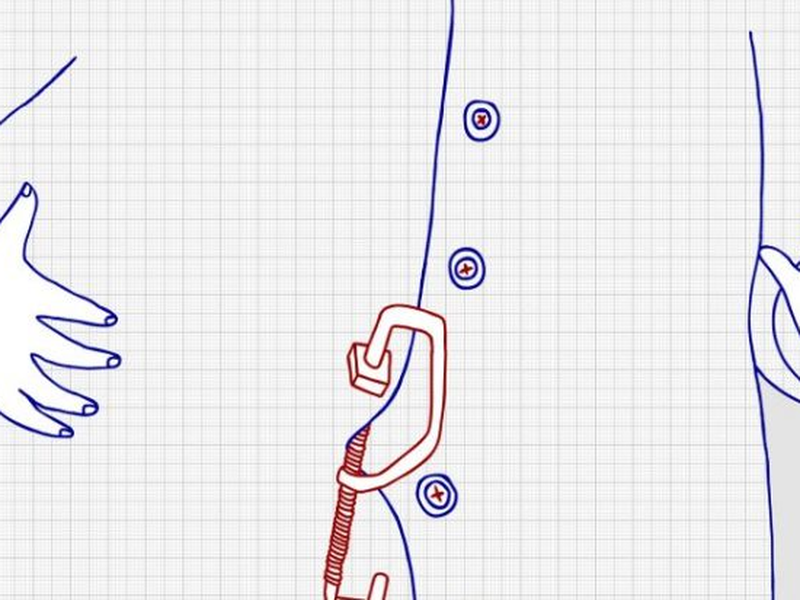 Foto 1 de Trial & Error