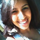 thais-alves