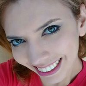 Foto de perfil de Adriana