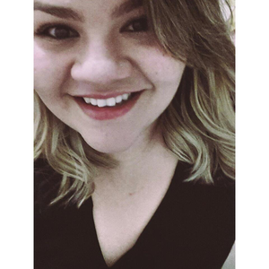 Foto de perfil de Daniella