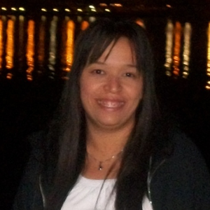Foto de perfil de @marecli