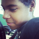 Foto de perfil de Luis Celso Junior