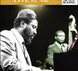 Thelonious Monk - Live in '66