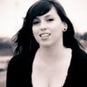 Foto de perfil de Desirée Galeotti