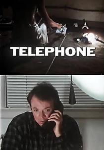 Telephone (Telephone)