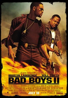 Bad Boys II (Bad Boys II)