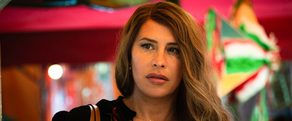 Karla Sofía Gascón comparecerá ao Oscar após polêmica