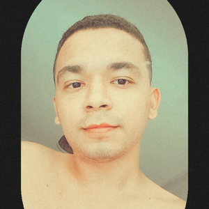 Foto de perfil de Silvano