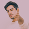 Gabriel Magno