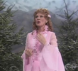 Cloris Leachman