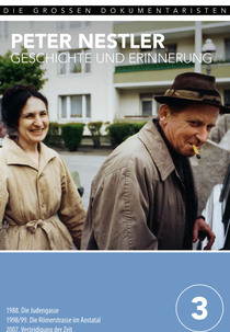 Verteidigung der Zeit (Verteidigung der Zeit)