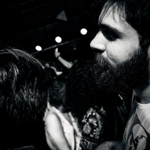 Foto de perfil de Bruno Ribeiro