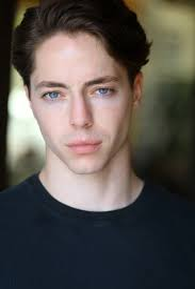 Terry Mullany