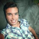 Foto de perfil de Philipe