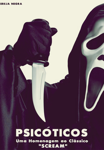 Psicóticos (Psicóticos)