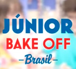 Júnior Bake Off Brasil (3ª Temporada)