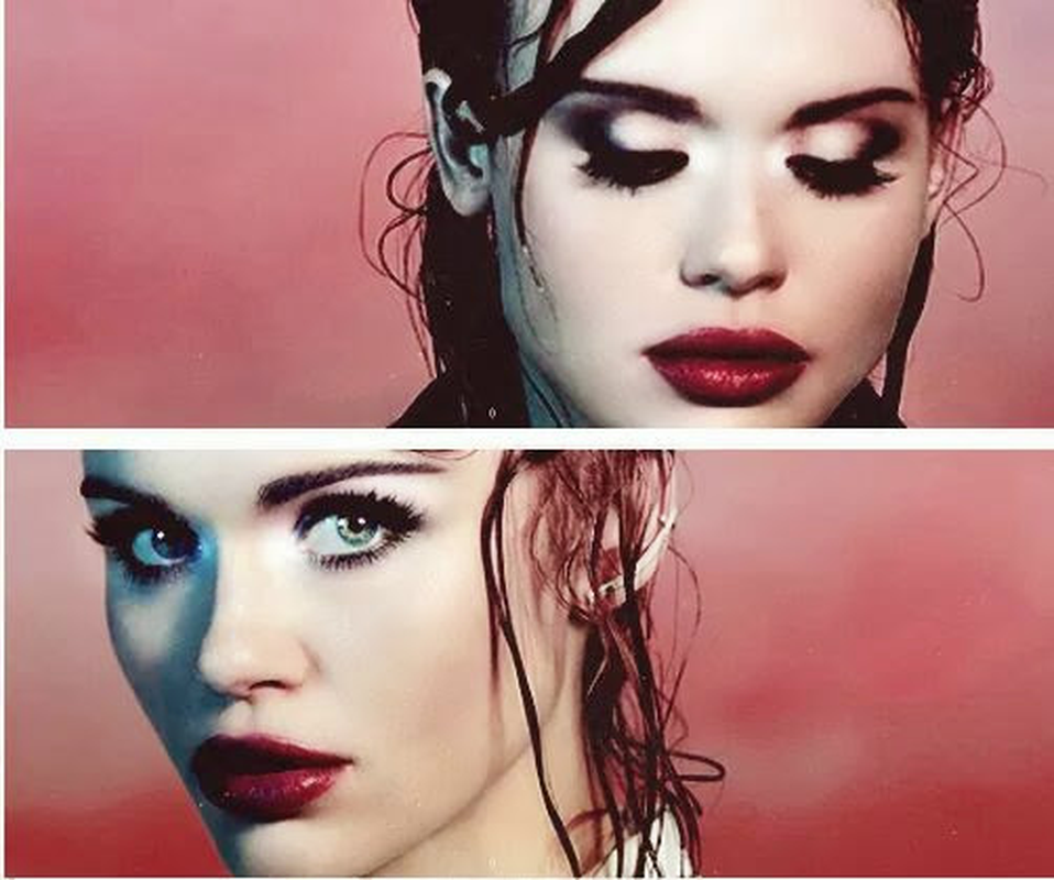 Holland Roden - Foto 3