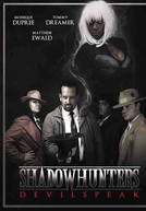 Shadowhunters: Devilspeak (Shadowhunters: Devilspeak)
