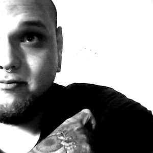 Foto de perfil de Mateus Linck